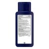 imageNizoral AntiDandruff Shampoo 7 Fl Oz Pack of 2