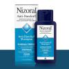 imageNizoral AntiDandruff Shampoo 7 Fl Oz Pack of 2