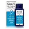 imageNizoral AntiDandruff Shampoo 7 Oz  Deep Moisturizing Conditioner 94 Oz BundleShampoo  Conditioner
