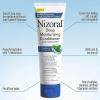 imageNizoral AntiDandruff Shampoo 7 Oz  Deep Moisturizing Conditioner 94 Oz BundleShampoo  Conditioner