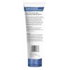 imageNizoral AntiDandruff Shampoo 7 Oz  Deep Moisturizing Conditioner 94 Oz BundleShampoo  Conditioner