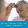 imageNizoral AntiDandruff Shampoo with 1 Ketoconazole Fresh Scent 14 Fl Oz14 Fl Oz Pack of 1