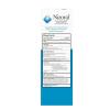 imageNizoral AntiDandruff Shampoo with 1 Ketoconazole Fresh Scent 14 Fl Oz14 Fl Oz Pack of 1