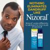 imageNizoral AntiDandruff Shampoo with 1 Ketoconazole Fresh Scent 21 Fl Oz Pack of 311 Fl Oz Pack of 1
