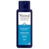 imageNizoral AntiDandruff Shampoo with 1 Ketoconazole Fresh Scent 21 Fl Oz Pack of 311 Fl Oz Pack of 1