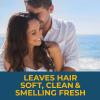 imageNizoral AntiDandruff Shampoo with 1 Ketoconazole Fresh Scent 21 Fl Oz Pack of 311 Fl Oz Pack of 1