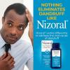 imageNizoral AntiDandruff Shampoo with 1 Ketoconazole Fresh Scent 21 Fl Oz Pack of 37 Fl Oz Pack of 3