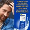 imageNizoral AntiDandruff Shampoo with 1 Ketoconazole Fresh Scent 7 Fl OzShampoo  Conditioner