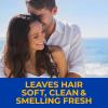 imageNizoral AntiDandruff Shampoo with 1 Ketoconazole Fresh Scent 7 Fl OzShampoo  Conditioner