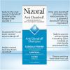 imageNizoral AntiDandruff Shampoo with 1 Ketoconazole Fresh Scent 7 Fl OzShampoo