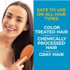 imageNizoral AntiDandruff Shampoo with 1 Ketoconazole Fresh Scent 7 Fl OzShampoo