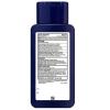 imageNizoral Deep Moisturizing Conditioner 94 Oz AntiDandruff Shampoo 7 Fl Oz Scalp Massager Bundle