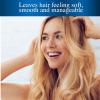 imageNizoral Deep Moisturizing Conditioner with Mint ampamp Tea Tree Oil for All Hair Types  Free of Sulfates Parabens Artificial Fragrances and Dyes 94 ozConditioner