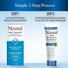 imageNizoral Deep Moisturizing Conditioner with Mint ampamp Tea Tree Oil for All Hair Types  Free of Sulfates Parabens Artificial Fragrances and Dyes 94 ozConditioner