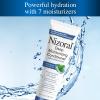 imageNizoral Deep Moisturizing Conditioner with Mint ampamp Tea Tree Oil for All Hair Types  Free of Sulfates Parabens Artificial Fragrances and Dyes 94 ozConditioner
