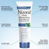 imageNizoral Deep Moisturizing Conditioner with Mint ampamp Tea Tree Oil for All Hair Types  Free of Sulfates Parabens Artificial Fragrances and Dyes 94 ozConditioner