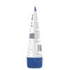 imageNizoral PreShampoo Scalp BuildUp Remover  Exfoliates and Renews Helps Prepare for AntiDandruff Shampoo Treatment 5 oz