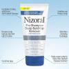 imageNizoral PreShampoo Scalp BuildUp Remover  Exfoliates and Renews Helps Prepare for AntiDandruff Shampoo Treatment 5 oz