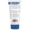 imageNizoral PreShampoo Scalp BuildUp Remover  Exfoliates and Renews Helps Prepare for AntiDandruff Shampoo Treatment 5 oz