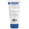 imageNizoral PreShampoo Scalp BuildUp Remover  Exfoliates and Renews Helps Prepare for AntiDandruff Shampoo Treatment 5 oz