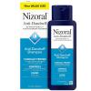 imageNizoral AntiDandruff Shampoo with 1 Ketoconazole Fresh Scent 14 Fl Oz14 Fl Oz Pack of 1