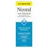 imageNizoral AntiDandruff Shampoo with 1 Ketoconazole Fresh Scent 21 Fl Oz Pack of 311 Fl Oz Pack of 1