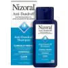 imageNizoral AntiDandruff Shampoo with 1 Ketoconazole Fresh Scent 7 Fl OzShampoo