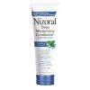 imageNizoral Deep Moisturizing Conditioner with Mint ampamp Tea Tree Oil for All Hair Types  Free of Sulfates Parabens Artificial Fragrances and Dyes 94 ozConditioner