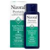 imageNizoral Psoriasis Shampoo ampamp Conditioner  Effective Scalp Psoriasis Treatment 11 Ounce Pack of 211 Fl Oz Pack of 1