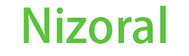 Nizoral