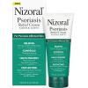 imageNizoral Psoriasis Relief Cream Relieves Itching Irritation ampamp Redness and Controls Flaking and Scaling with Maximum Strength Medicine Salicylic Acid 3 4 Fl Oz Pack of 24 Fl Oz Pack of 2