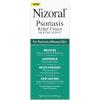 imageNizoral Psoriasis Relief Cream Relieves Itching Irritation ampamp Redness and Controls Flaking and Scaling with Maximum Strength Medicine Salicylic Acid 3 4 Fl Oz Pack of 24 Fl Oz Pack of 1