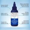 imageNizoral Scalp Itch Relief LiquidRelieves Scalp Itch and Soothes Calms and Hydrates with Maximum Strength AntiItch Medicine Hydrocortisone 1 2 Fl Oz